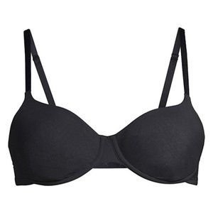 Hanro Smooth Illusion black new in box